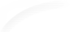 部分合作客户